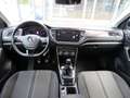 Volkswagen T-Roc 1.0 TSI 115pk STYLE / Digitaal dash. / Led / Elec. Noir - thumbnail 13