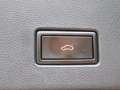 Volkswagen T-Roc 1.0 TSI 115pk STYLE / Digitaal dash. / Led / Elec. Noir - thumbnail 11