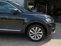 Volkswagen T-Roc 1.0 TSI 115pk STYLE / Digitaal dash. / Led / Elec. Noir - thumbnail 41