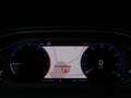 Volkswagen T-Roc 1.0 TSI 115pk STYLE / Digitaal dash. / Led / Elec. Noir - thumbnail 33