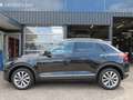 Volkswagen T-Roc 1.0 TSI 115pk STYLE / Digitaal dash. / Led / Elec. Noir - thumbnail 3