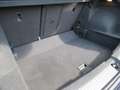 Volkswagen T-Roc 1.0 TSI 115pk STYLE / Digitaal dash. / Led / Elec. Noir - thumbnail 22