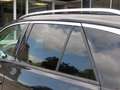 Volkswagen T-Roc 1.0 TSI 115pk STYLE / Digitaal dash. / Led / Elec. Noir - thumbnail 21