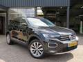 Volkswagen T-Roc 1.0 TSI 115pk STYLE / Digitaal dash. / Led / Elec. Noir - thumbnail 7