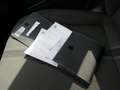 Volkswagen T-Roc 1.0 TSI 115pk STYLE / Digitaal dash. / Led / Elec. Noir - thumbnail 36