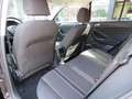 Volkswagen T-Roc 1.0 TSI 115pk STYLE / Digitaal dash. / Led / Elec. Noir - thumbnail 25