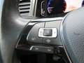 Volkswagen T-Roc 1.0 TSI 115pk STYLE / Digitaal dash. / Led / Elec. Noir - thumbnail 31