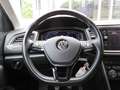 Volkswagen T-Roc 1.0 TSI 115pk STYLE / Digitaal dash. / Led / Elec. Noir - thumbnail 26