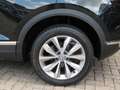 Volkswagen T-Roc 1.0 TSI 115pk STYLE / Digitaal dash. / Led / Elec. Noir - thumbnail 12