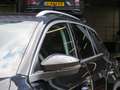 Volkswagen T-Roc 1.0 TSI 115pk STYLE / Digitaal dash. / Led / Elec. Noir - thumbnail 9