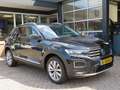 Volkswagen T-Roc 1.0 TSI 115pk STYLE / Digitaal dash. / Led / Elec. Noir - thumbnail 42