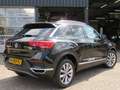Volkswagen T-Roc 1.0 TSI 115pk STYLE / Digitaal dash. / Led / Elec. Noir - thumbnail 38