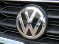 Volkswagen T-Roc 1.0 TSI 115pk STYLE / Digitaal dash. / Led / Elec. Noir - thumbnail 8