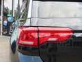 Volkswagen T-Roc 1.0 TSI 115pk STYLE / Digitaal dash. / Led / Elec. Noir - thumbnail 20