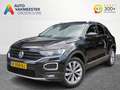 Volkswagen T-Roc 1.0 TSI 115pk STYLE / Digitaal dash. / Led / Elec. Noir - thumbnail 1