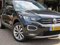 Volkswagen T-Roc 1.0 TSI 115pk STYLE / Digitaal dash. / Led / Elec. Noir - thumbnail 37