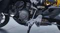 Ducati Multistrada 950 MULTISTRADA V2 - thumbnail 13