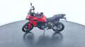Ducati Multistrada 950 MULTISTRADA V2 - thumbnail 8