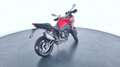 Ducati Multistrada 950 MULTISTRADA V2 - thumbnail 5