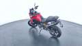 Ducati Multistrada 950 MULTISTRADA V2 - thumbnail 7