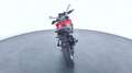 Ducati Multistrada 950 MULTISTRADA V2 - thumbnail 6