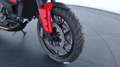 Ducati Multistrada 950 MULTISTRADA V2 - thumbnail 11