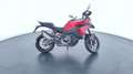 Ducati Multistrada 950 MULTISTRADA V2 - thumbnail 4
