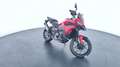 Ducati Multistrada 950 MULTISTRADA V2 - thumbnail 3
