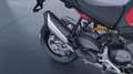 Ducati Multistrada 950 MULTISTRADA V2 - thumbnail 10