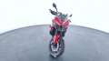 Ducati Multistrada 950 MULTISTRADA V2 - thumbnail 2