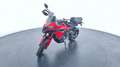 Ducati Multistrada 950 MULTISTRADA V2 - thumbnail 1