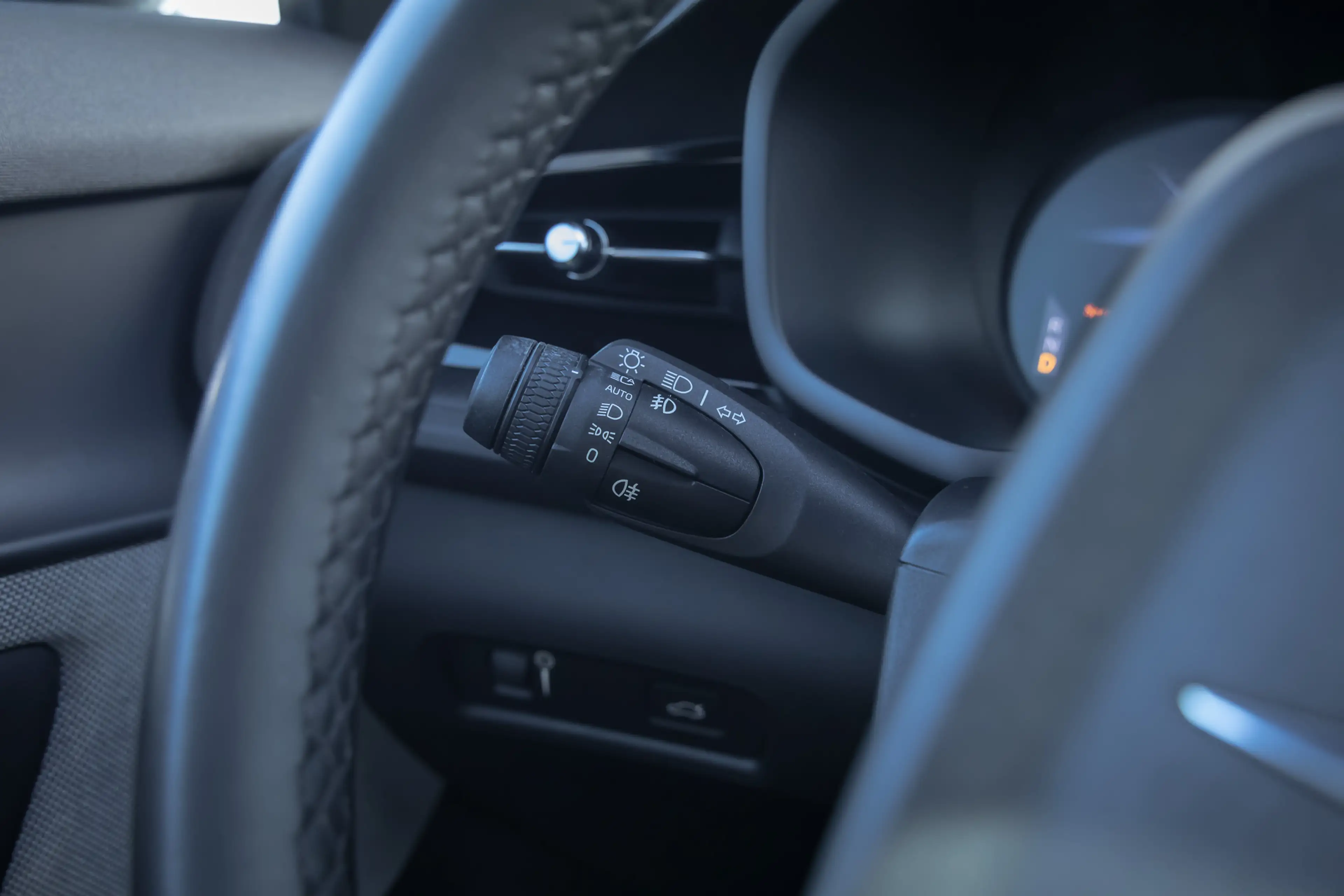 Polestar 2 Long range Dual Motor Launch 78kWh 517pk nlauto. P — photo 15