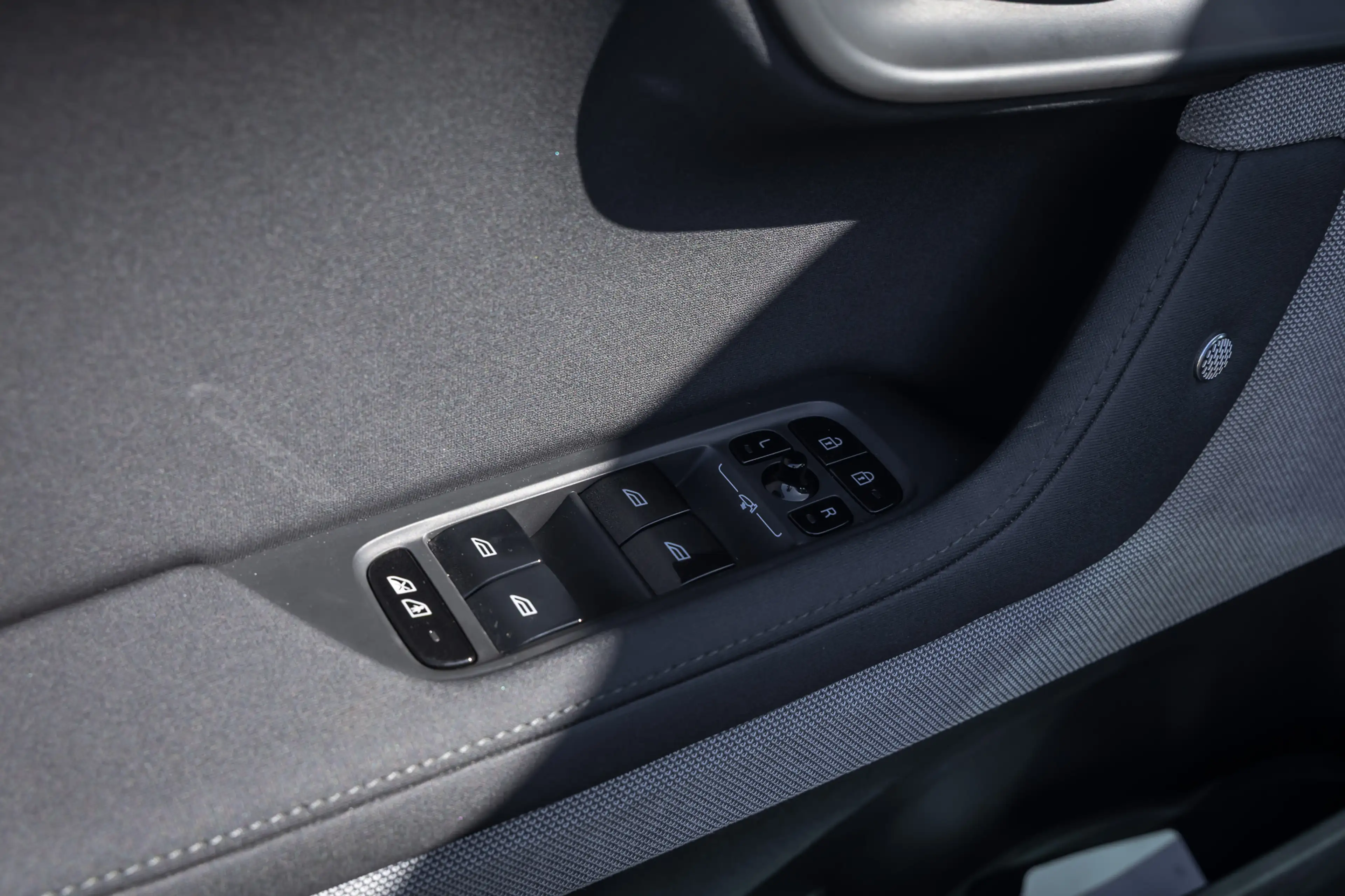 Polestar 2 Long range Dual Motor Launch 78kWh 517pk nlauto. P — photo 13