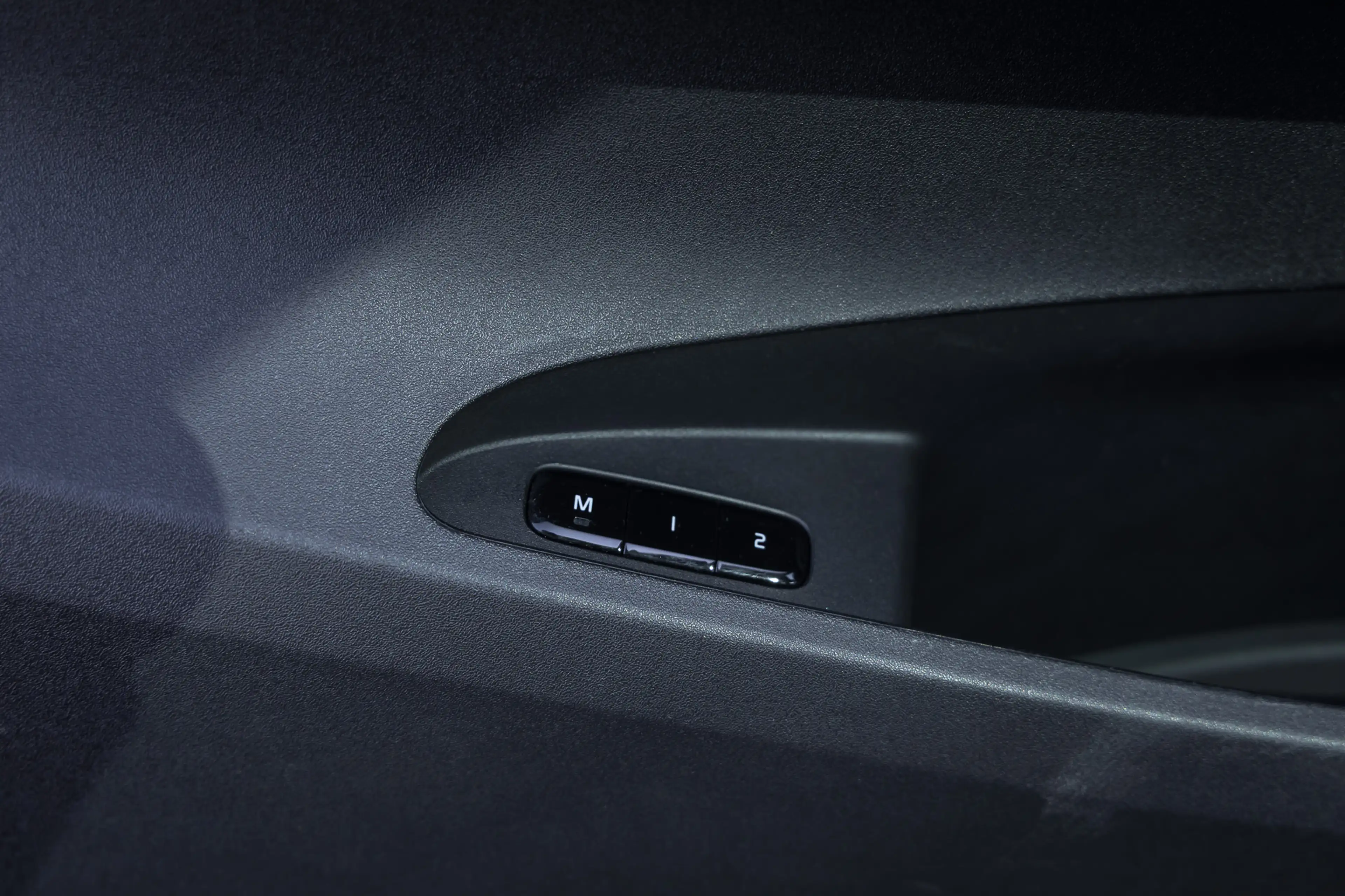 Polestar 2 Long range Dual Motor Launch 78kWh 517pk nlauto. P — photo 12