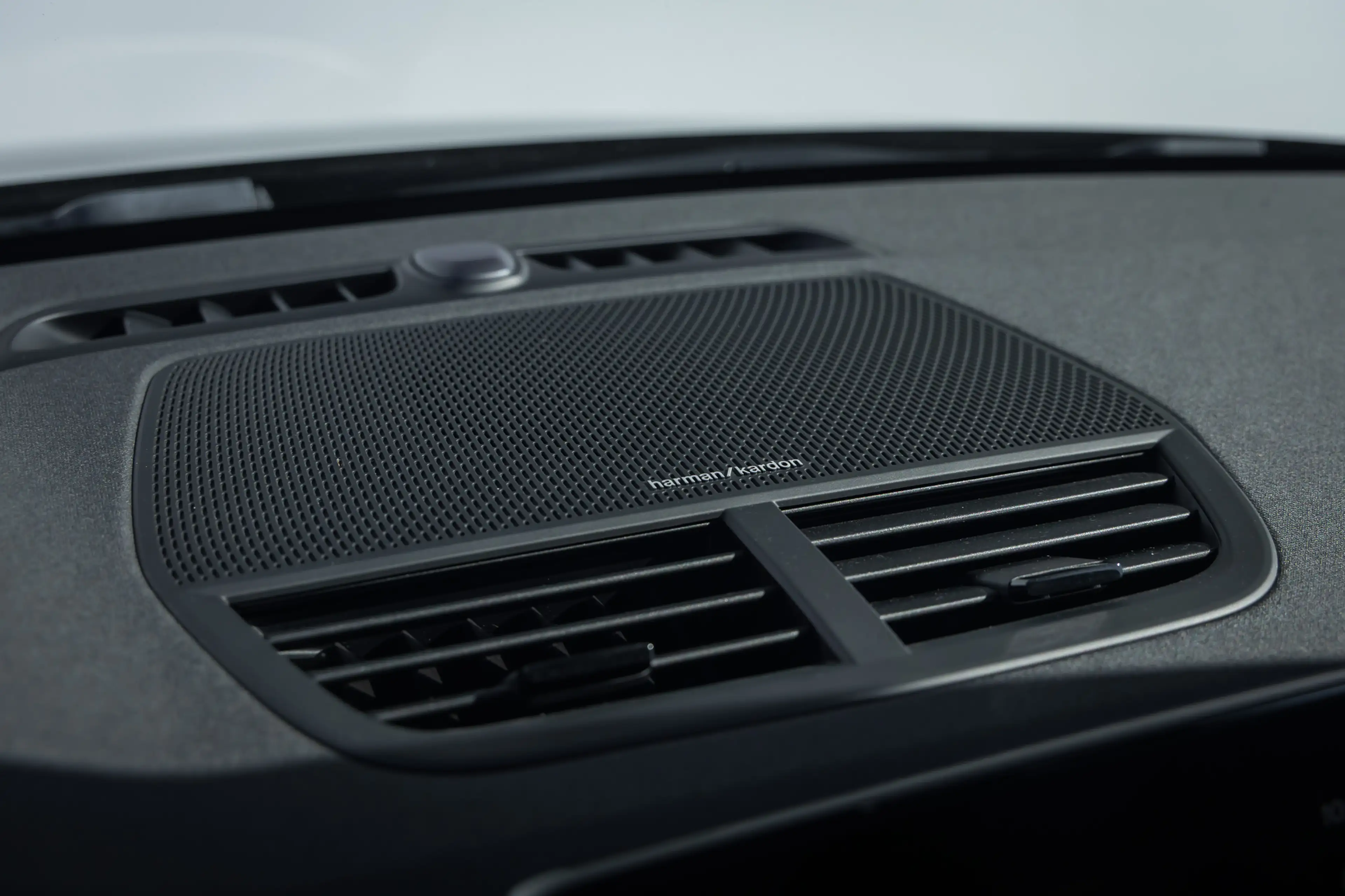 Polestar 2 Long range Dual Motor Launch 78kWh 517pk nlauto. P — photo 14