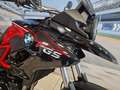BMW F 700 GS 05/2015 - "800 CC" - thumbnail 2