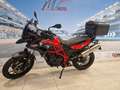 BMW F 700 GS 05/2015 - "800 CC" - thumbnail 19