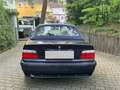 BMW 318 318i Sport Edition Paars - thumbnail 4