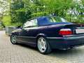 BMW 318 318i Sport Edition Paars - thumbnail 2