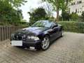 BMW 318 318i Sport Edition Paars - thumbnail 3