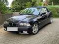 BMW 318 318i Sport Edition Paars - thumbnail 1