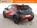 Toyota 1.0 Like Rojo - thumbnail 4