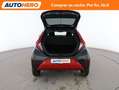 Toyota 1.0 Like Rojo - thumbnail 17