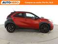 Toyota 1.0 Like Rojo - thumbnail 7