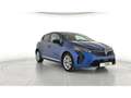Renault Clio dCi Evolution 74kW Azul - thumbnail 7
