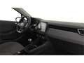Renault Clio dCi Evolution 74kW Azul - thumbnail 9