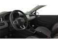 Renault Clio dCi Evolution 74kW Azul - thumbnail 10