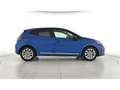Renault Clio dCi Evolution 74kW Azul - thumbnail 5