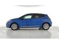 Renault Clio dCi Evolution 74kW Azul - thumbnail 4