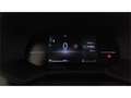 Renault Clio dCi Evolution 74kW Azul - thumbnail 8